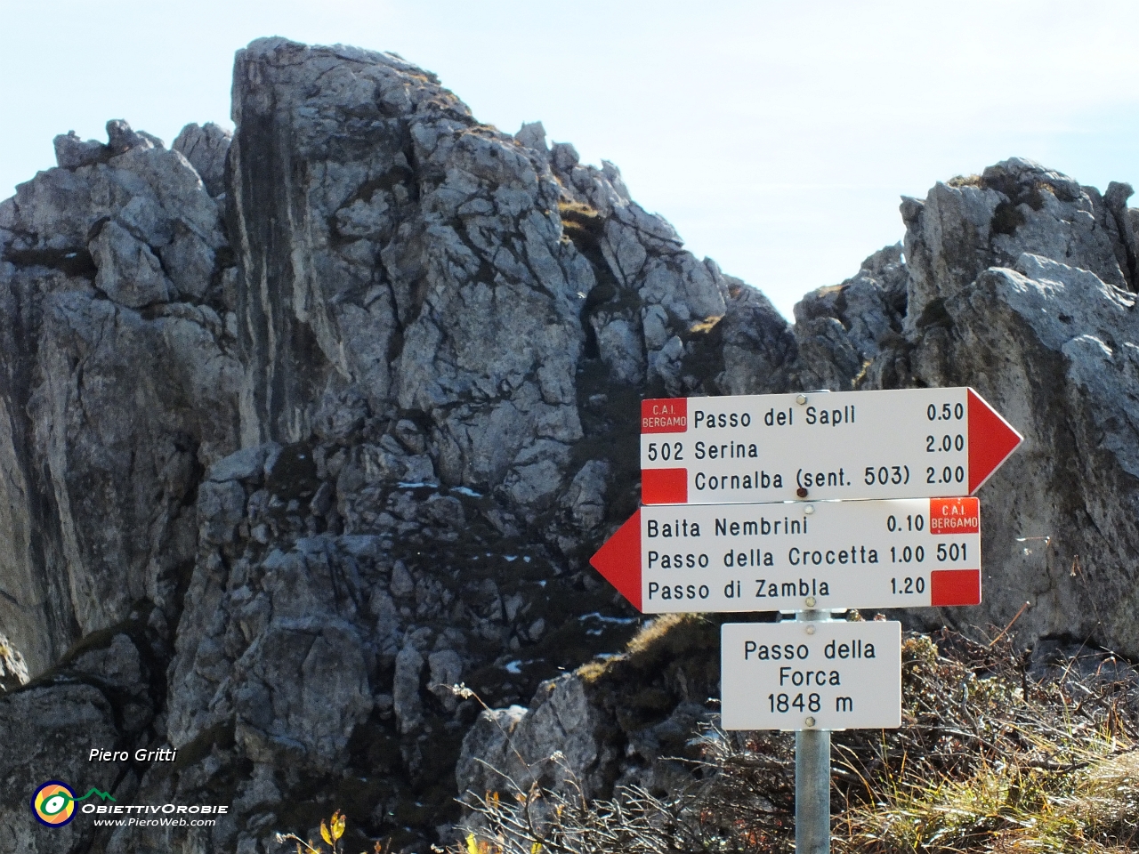 39 Passo della Forca (1848 m).JPG